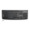 Kensington Pro Fit® Wireless Keyboard9