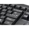 Kensington Pro Fit® Wireless Keyboard10