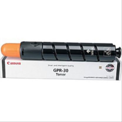 Canon 2789B003 toner cartridge 1 pc(s) Original Black1