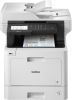 Brother MFC-L8610CDW multifunction printer Laser A4 2400 x 600 DPI 33 ppm Wi-Fi1