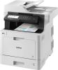 Brother MFC-L8610CDW multifunction printer Laser A4 2400 x 600 DPI 33 ppm Wi-Fi2