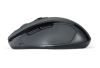 Kensington Pro Fit® Mid-Size Wireless Mouse - Graphite Gray3