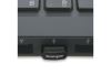 Kensington Pro Fit® Mid-Size Wireless Mouse - Graphite Gray4