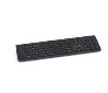 Verbatim 99793 keyboard RF Wireless + USB QWERTY English Black1