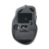 Kensington Pro Fit® Mid-Size Mouse - Ruby4