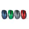 Kensington Pro Fit® Mid-Size Mouse - Ruby8