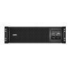 APC SRT5KRMXLT uninterruptible power supply (UPS) Double-conversion (Online) 4.25 kVA 4250 W 4 AC outlet(s)2