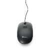 Verbatim 70734 keyboard Mouse included USB QWERTY Black4