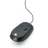 Verbatim 70734 keyboard Mouse included USB QWERTY Black5