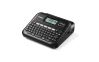 Brother PT-D460BTVP label printer Thermal transfer 180 x 180 DPI Wired & Wireless TZe QWERTY2