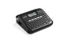 Brother PT-D460BTVP label printer Thermal transfer 180 x 180 DPI Wired & Wireless TZe QWERTY3