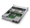 Hewlett Packard Enterprise ProLiant DL380 Gen10 server 960 GB Rack (2U) Intel® Xeon® Gold 2.3 GHz 192 GB DDR4-SDRAM 800 W4