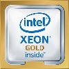 Hewlett Packard Enterprise ProLiant DL380 Gen10 server 960 GB Rack (2U) Intel® Xeon® Gold 2.3 GHz 192 GB DDR4-SDRAM 800 W6