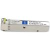 AddOn Networks XCVR-S80U55-C-AO network transceiver module Fiber optic 10000 Mbit/s SFP+2