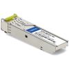 AddOn Networks XCVR-S80U55-C-AO network transceiver module Fiber optic 10000 Mbit/s SFP+3