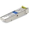 AddOn Networks XCVR-S80U55-C-AO network transceiver module Fiber optic 10000 Mbit/s SFP+5