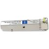 AddOn Networks XCVR-S80U55-C-AO network transceiver module Fiber optic 10000 Mbit/s SFP+6