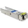 AddOn Networks XCVR-S80U55-C-AO network transceiver module Fiber optic 10000 Mbit/s SFP+7