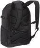 Case Logic CVBP105 - Black Backpack case2