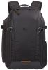 Case Logic CVBP105 - Black Backpack case3