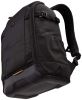 Case Logic CVBP105 - Black Backpack case6