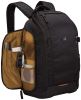 Case Logic CVBP105 - Black Backpack case8