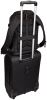 Case Logic CVBP105 - Black Backpack case9