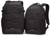 Case Logic CVBP105 - Black Backpack case11