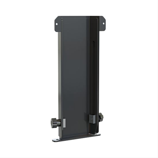 Chief PAC810E TV mount accessory1