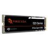 Seagate FireCuda 520 M.2 1000 GB PCI Express 4.0 3D TLC NAND NVMe2