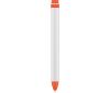 Logitech Crayon stylus pen 0.705 oz (20 g) Orange, Silver2