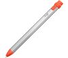 Logitech Crayon stylus pen 0.705 oz (20 g) Orange, Silver5