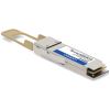 AddOn Networks X65405-AO network transceiver module Fiber optic 100000 Mbit/s QSFP28 850 nm7