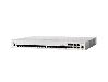 Cisco CBS350 Managed L3 None 1U Black, Gray1