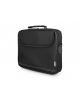 Urban Factory AVB07UF-V2 notebook case 17.3" Briefcase Black2