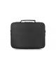 Urban Factory AVB07UF-V2 notebook case 17.3" Briefcase Black3