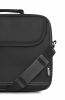 Urban Factory AVB07UF-V2 notebook case 17.3" Briefcase Black4