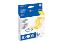 Epson T060420 - Yellow ink cartridge 1 pc(s) Original1