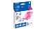 Epson T060320 - Magenta ink cartridge 1 pc(s) Original1