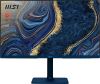 MSI Modern MD272QP ULTRAMARINE 27" 2560 x 1440 pixels Wide Quad HD Black1