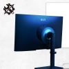 MSI Modern MD272QP ULTRAMARINE 27" 2560 x 1440 pixels Wide Quad HD Black7