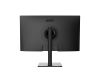 MSI Modern MD272QP 27" 2560 x 1440 pixels Quad HD LED Black6