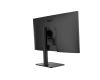 MSI Modern MD272QP 27" 2560 x 1440 pixels Quad HD LED Black8