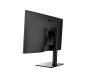 MSI Modern MD272QP 27" 2560 x 1440 pixels Quad HD LED Black9