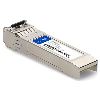 AddOn Networks 407-BBZM-AO network transceiver module Fiber optic SFP+ 850 nm2