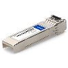 AddOn Networks 407-BBZM-AO network transceiver module Fiber optic SFP+ 850 nm4