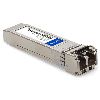 AddOn Networks 407-BBZM-AO network transceiver module Fiber optic SFP+ 850 nm6