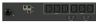 Raritan PX3-1842R power distribution unit (PDU) 30 AC outlet(s) 2U Black5