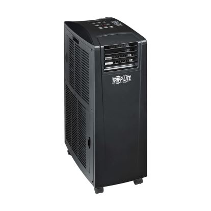 Tripp Lite SRXCOOL12KEU portable air conditioner 65 dB Black1