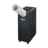 Tripp Lite SRXCOOL12KEU portable air conditioner 65 dB Black3